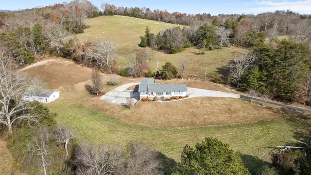 $1,400,000 | 3189 Old Washington Highway, Dayton, TN 37321