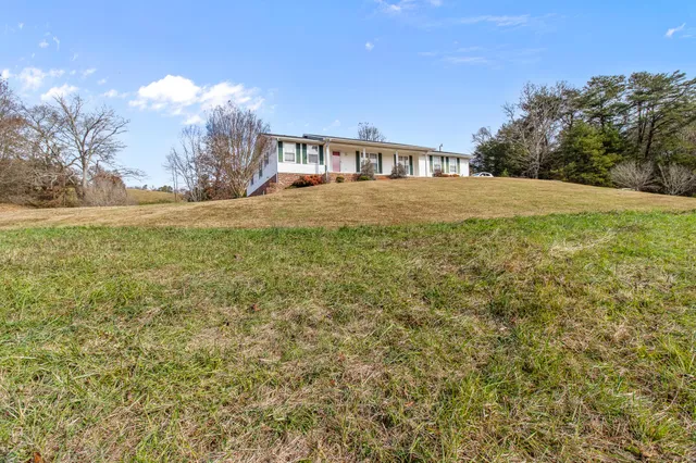 $1,400,000 | 3189 Old Washington Highway, Dayton, TN 37321