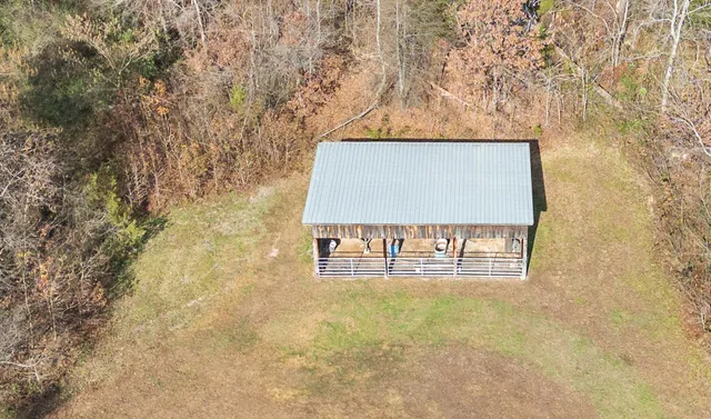 $1,400,000 | 3189 Old Washington Highway, Dayton, TN 37321