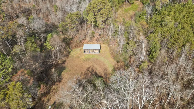 $1,400,000 | 3189 Old Washington Highway, Dayton, TN 37321