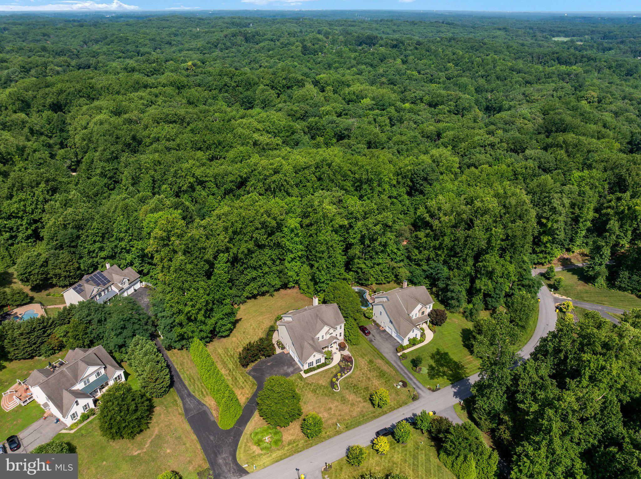 503 Teak Road Crownsville, MD 21032 - Photo 72 of 89 Gallery Image 72