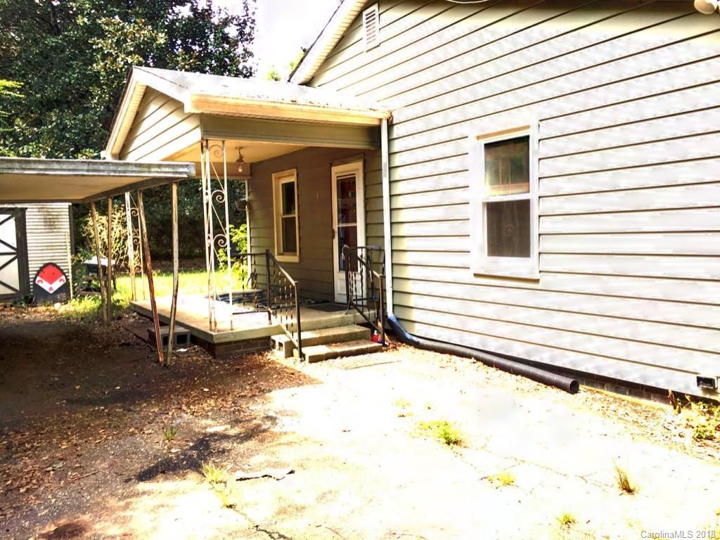 2704 Lowell Road Gastonia, NC 28054 - Photo 1 of 17 Gallery Image 1