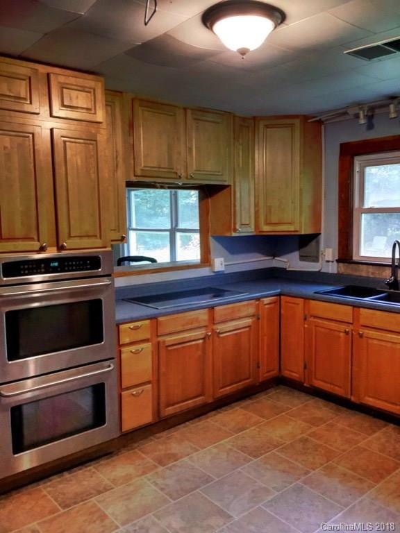 2704 Lowell Road Gastonia, NC 28054 - Photo 2 of 17 Gallery Image 2