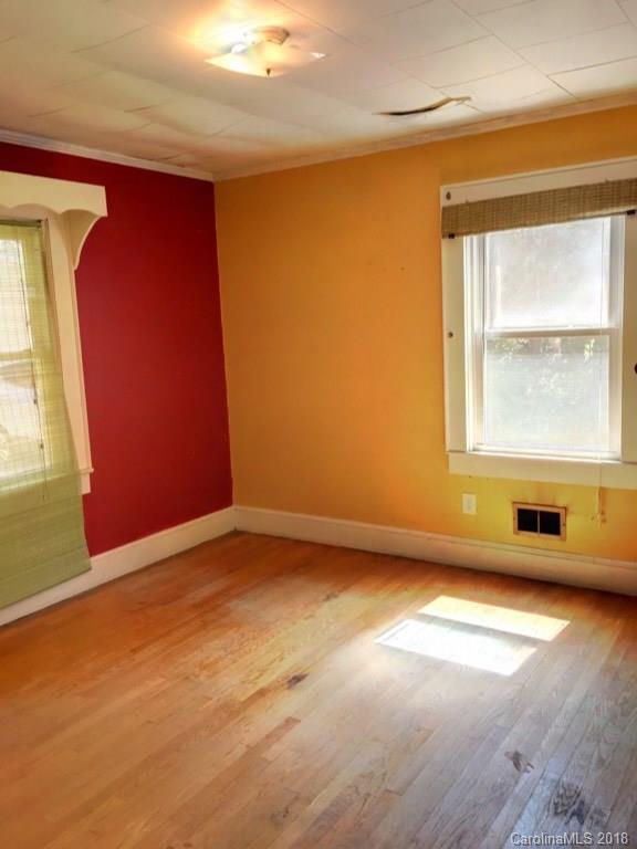2704 Lowell Road Gastonia, NC 28054 - Photo 11 of 17 Gallery Image 11