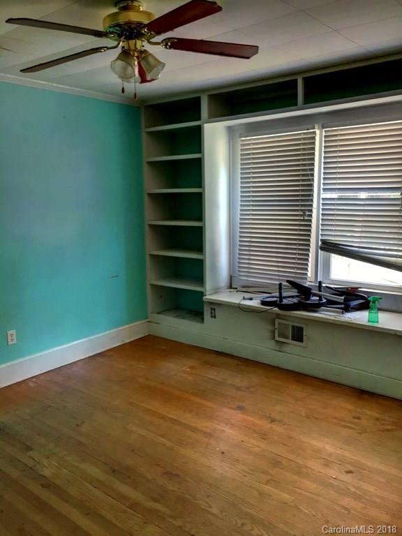 2704 Lowell Road Gastonia, NC 28054 - Photo 12 of 17 Gallery Image 12
