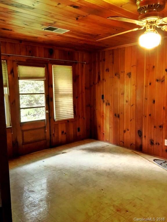 2704 Lowell Road Gastonia, NC 28054 - Photo 14 of 17 Gallery Image 14