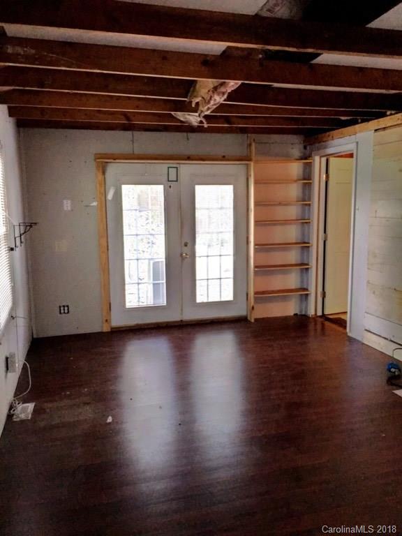 2704 Lowell Road Gastonia, NC 28054 - Photo 15 of 17 Gallery Image 15