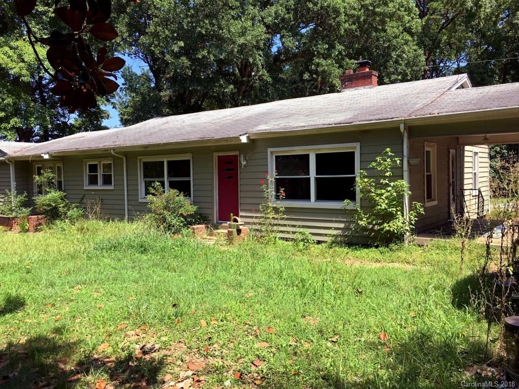 2704 Lowell Road Gastonia, NC 28054 - Photo 17 of 17 Gallery Image 17