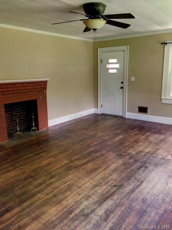 2704 Lowell Road Gastonia, NC 28054 - Photo 5 of 17 Gallery Image 5