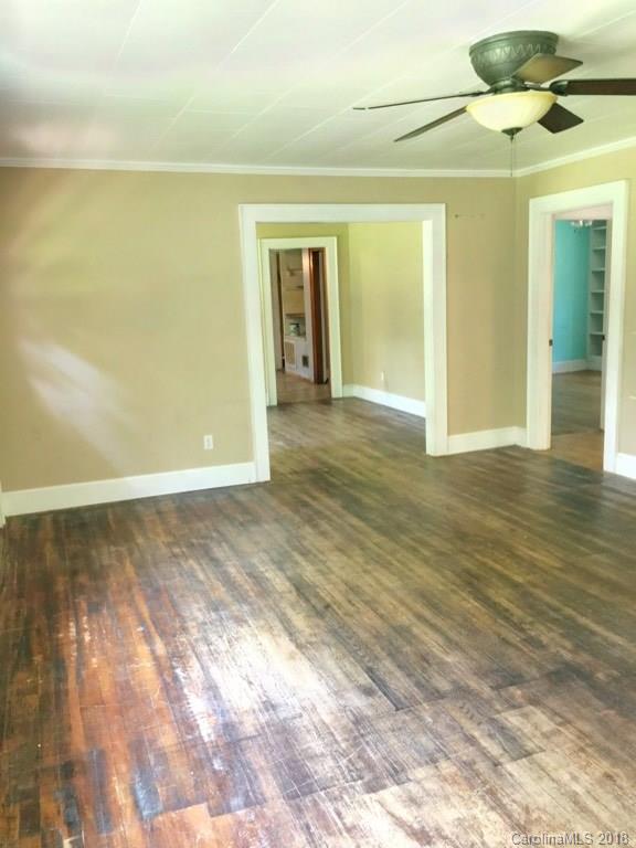 2704 Lowell Road Gastonia, NC 28054 - Photo 6 of 17 Gallery Image 6