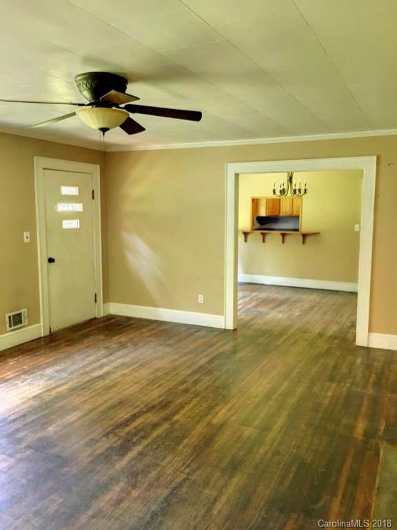 2704 Lowell Road Gastonia, NC 28054 - Photo 8 of 17 Gallery Image 8