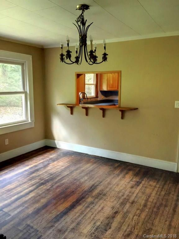 2704 Lowell Road Gastonia, NC 28054 - Photo 9 of 17 Gallery Image 9