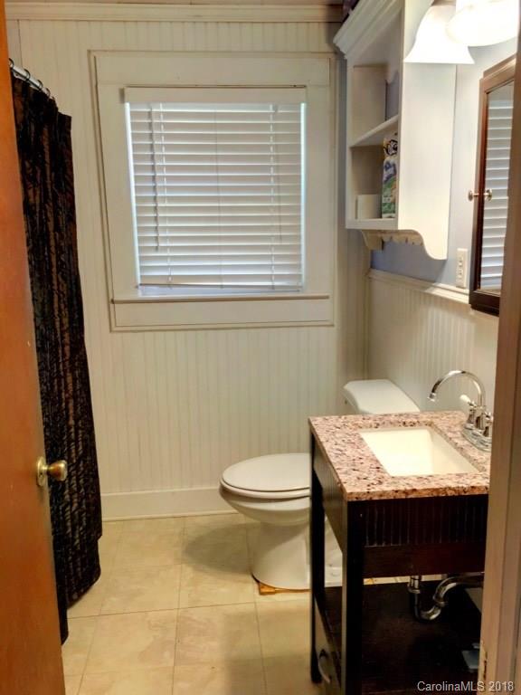 2704 Lowell Road Gastonia, NC 28054 - Photo 10 of 17 Gallery Image 10