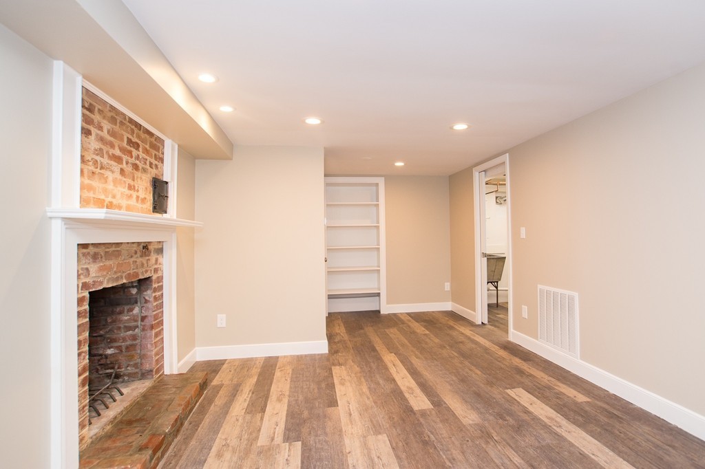 25 Virginia Road Waltham, MA 02453 - Photo 24 of 29 Gallery Image 24