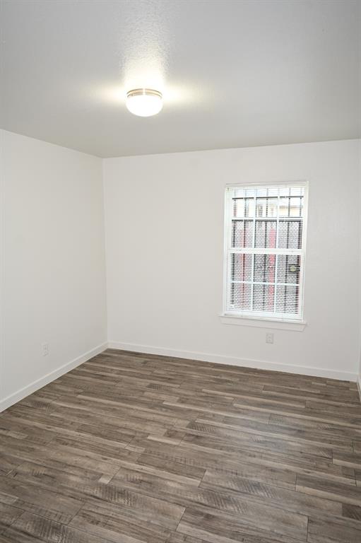 3226 Navaro Street Dallas, TX 75212 - Photo 5 of 17