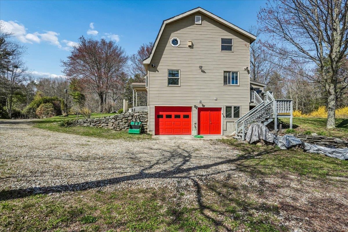 326 Lockes Hill Road Epsom, NH 03234 - Photo 12 of 60 Gallery Image 12