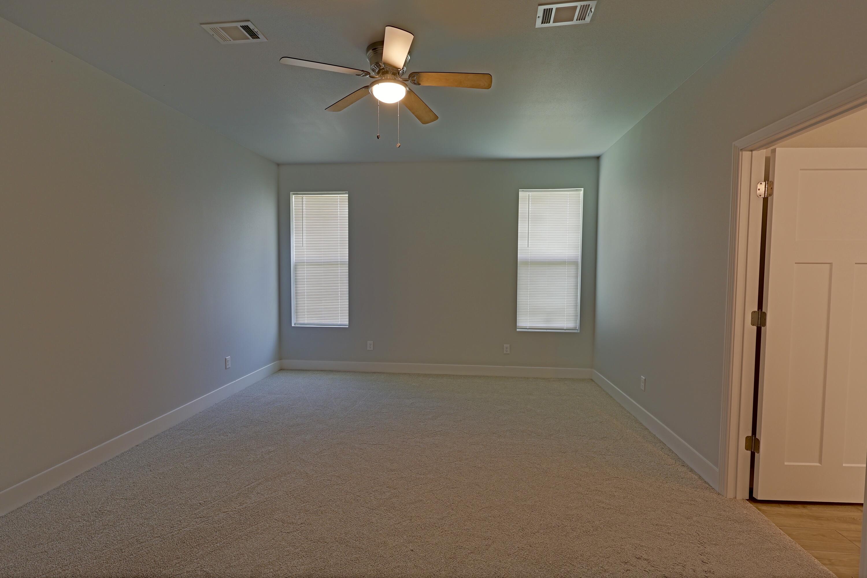 2720 Jewel Road Navarre, FL 32566 - Photo 9 of 21