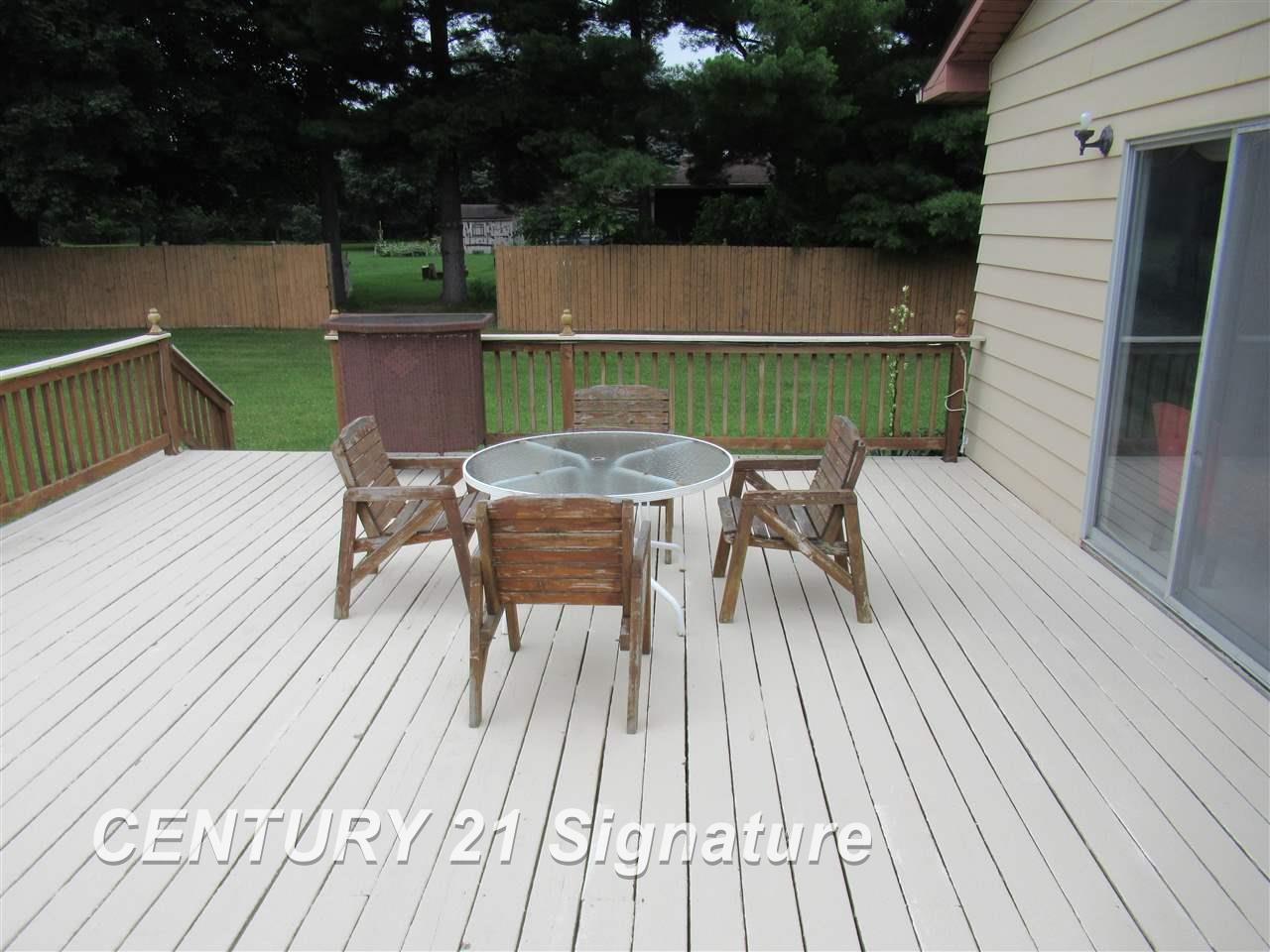 8240 West Stanley Road Flushing, MI 48433 - Photo 38 of 55 Gallery Image 38