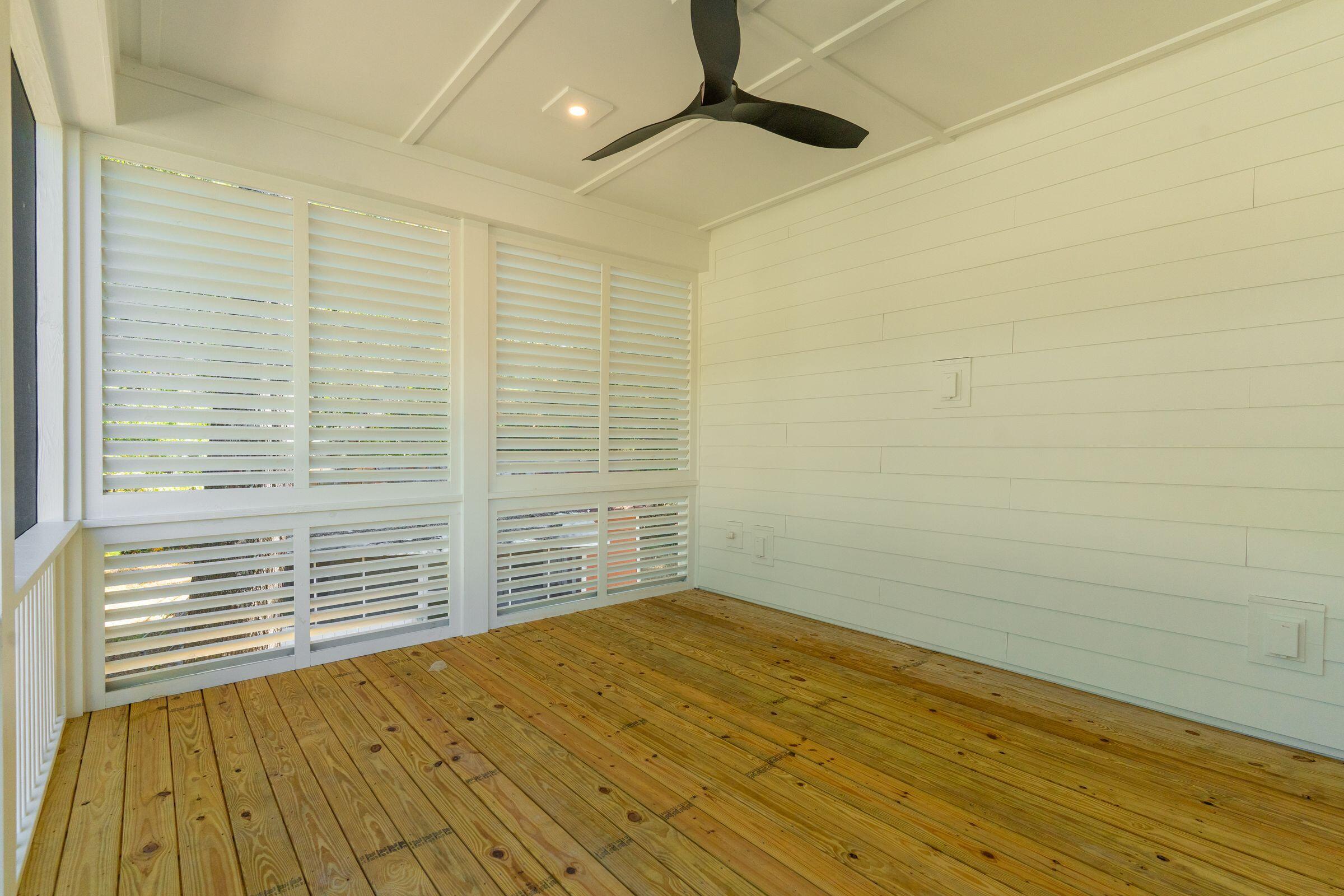1129 Hamlin Road Mount Pleasant, SC 29466 - Photo 32 of 80
