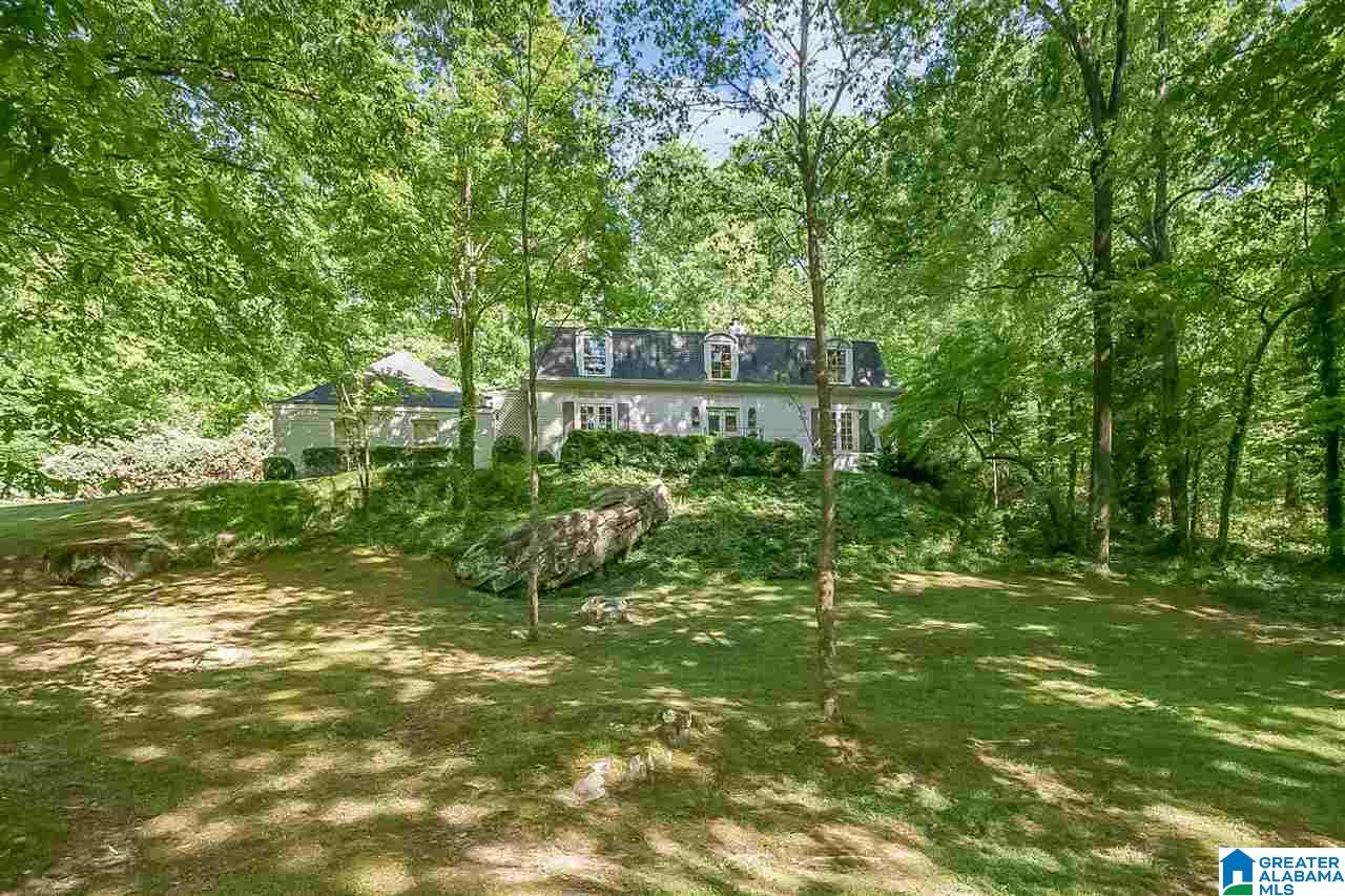 3429 Brookwood Road Birmingham, AL 35223 - Photo 1 of 49