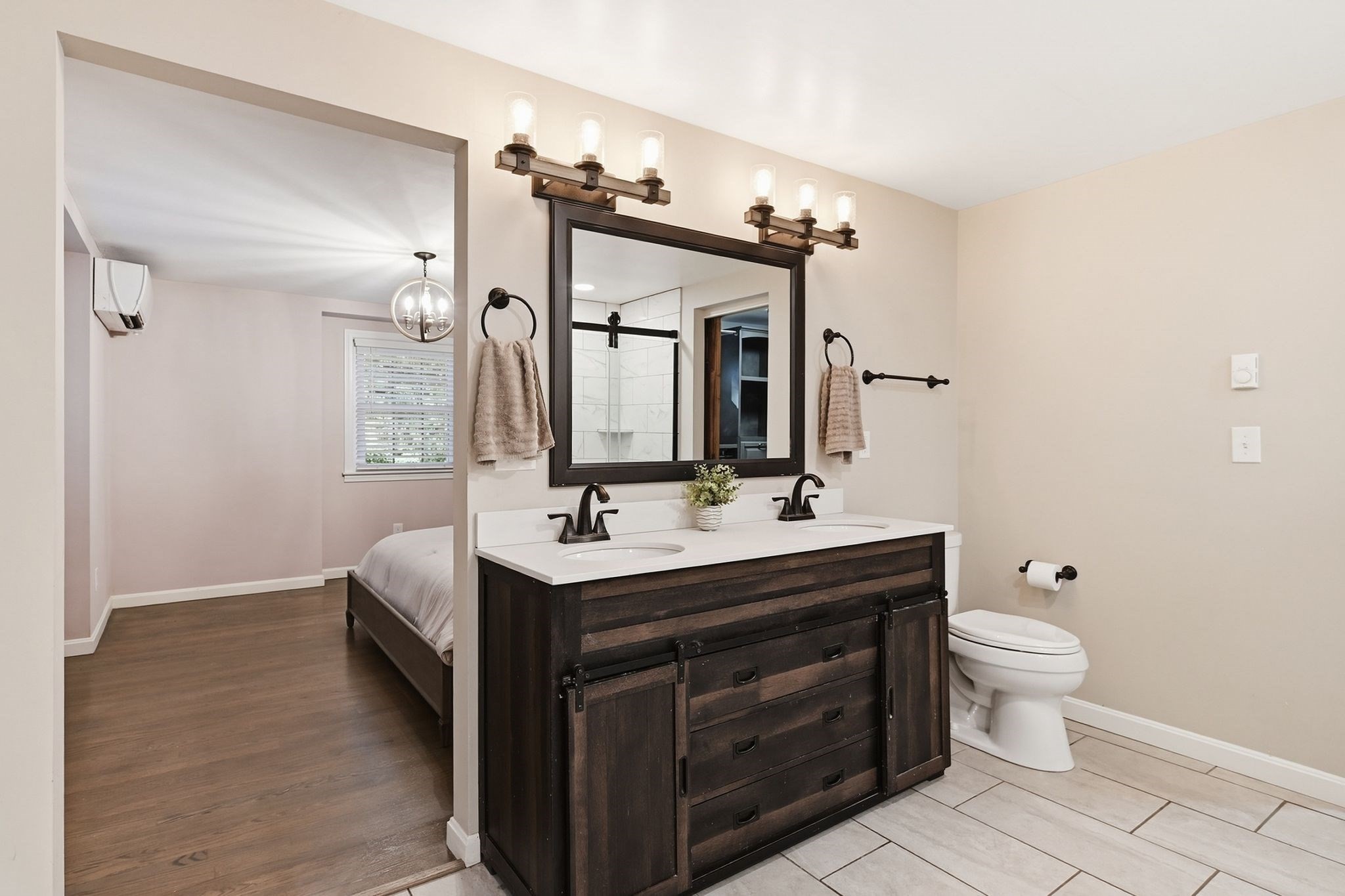 218 Heatherstone Road Amherst, MA 01002 - Photo 23 of 42 Gallery Image 23