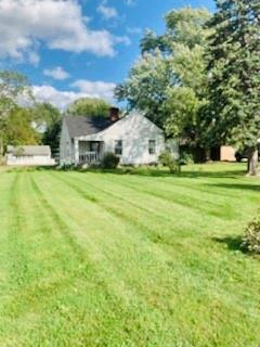 197 North Shortridge Road Indianapolis, IN 46219 - Photo 1 of 21