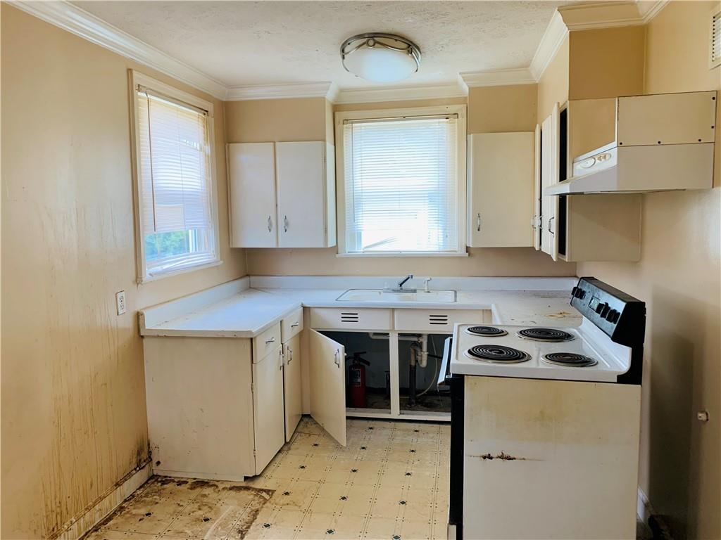 197 North Shortridge Road Indianapolis, IN 46219 - Photo 12 of 21