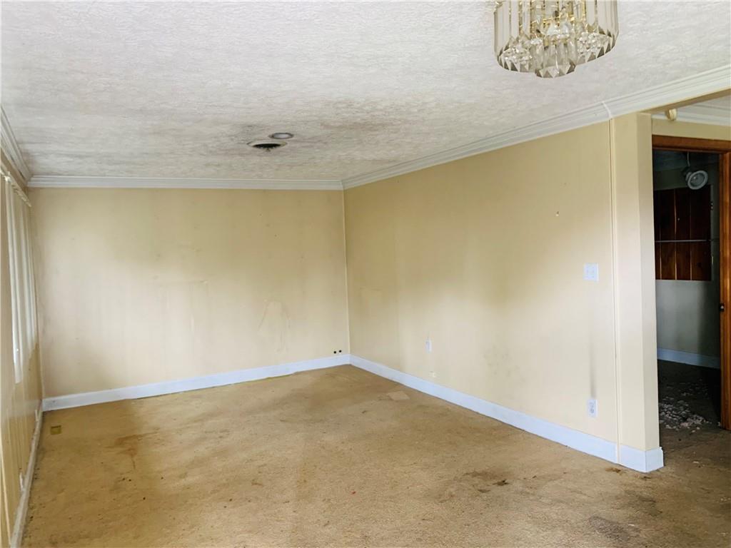 197 North Shortridge Road Indianapolis, IN 46219 - Photo 16 of 21