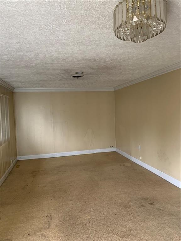 197 North Shortridge Road Indianapolis, IN 46219 - Photo 17 of 21