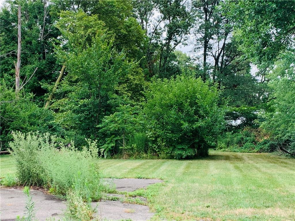 197 North Shortridge Road Indianapolis, IN 46219 - Photo 19 of 21
