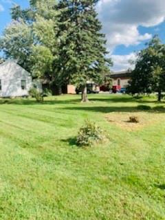 197 North Shortridge Road Indianapolis, IN 46219 - Photo 2 of 21