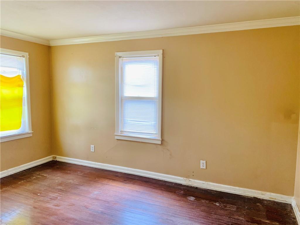 197 North Shortridge Road Indianapolis, IN 46219 - Photo 6 of 21
