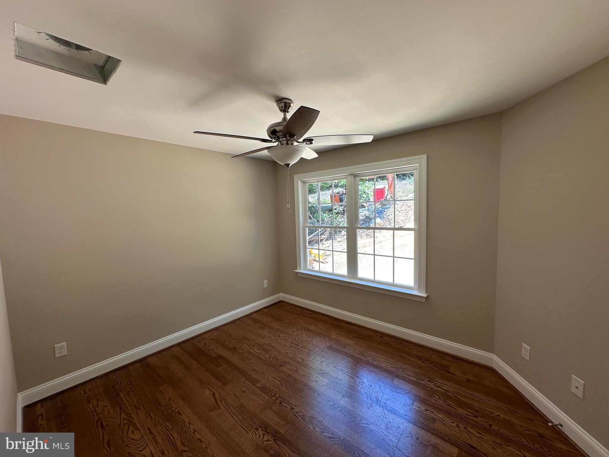 211 Inca Trail Winchester, VA 22602 - Photo 27 of 35