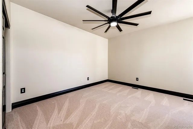 a utility room with sink dryer and washer