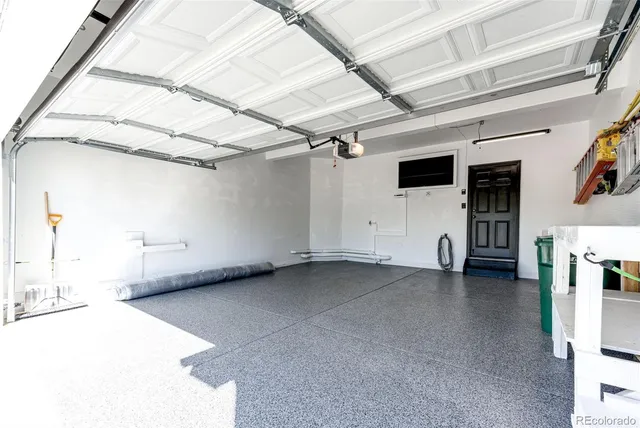 $579,000 | 3383 Mt Royal Drive, Unit 46, Castle Rock, CO 80104