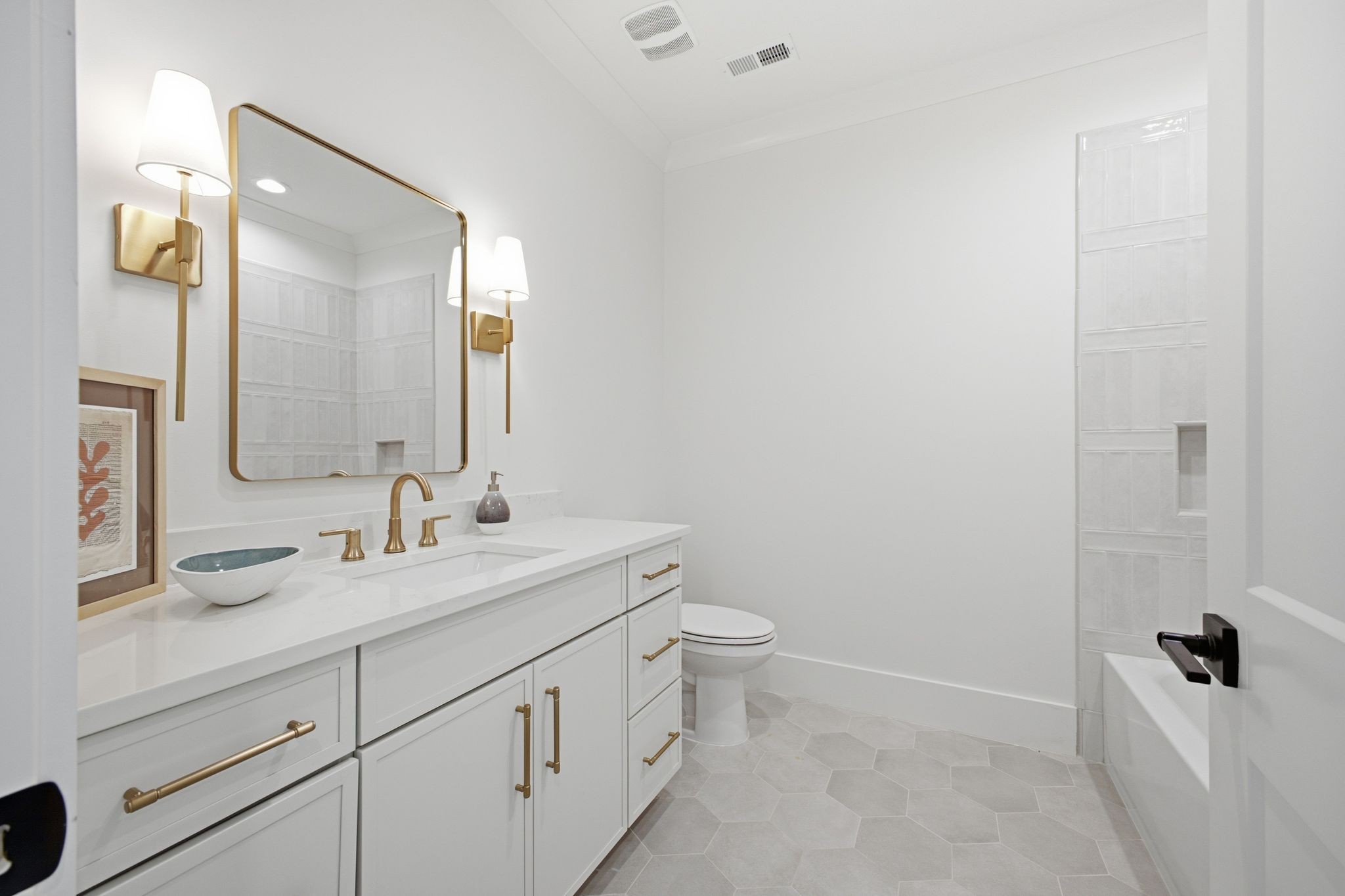 2958 Del Rio Pike Franklin, TN 37069 - Photo 52 of 68 Gallery Image 52