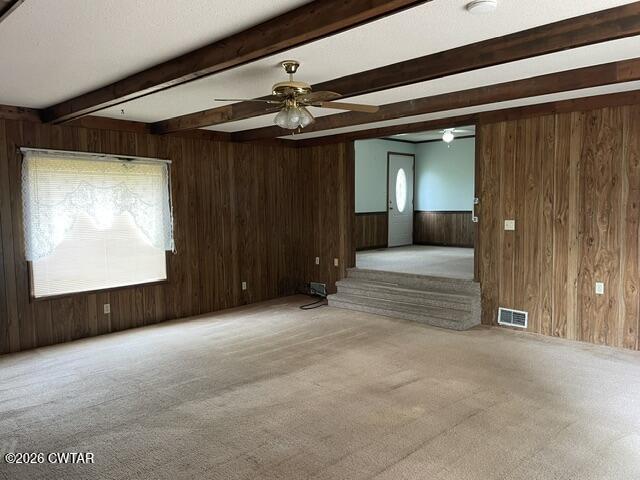 6245 Minnick Elbridge Road Obion, TN 38240 - Photo 14 of 23 IMG_9235