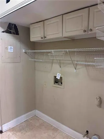 $149,900 | 6980 Roswell Road, Unit B3, Atlanta, GA 30328