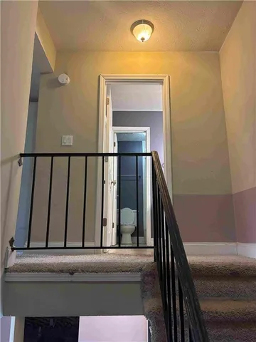 $149,900 | 6980 Roswell Road, Unit B3, Atlanta, GA 30328