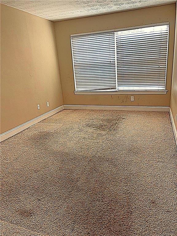 6980 Roswell Road, Unit B3 Atlanta, GA 30328 - Photo 15 of 20