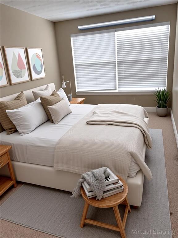 6980 Roswell Road, Unit B3 Atlanta, GA 30328 - Photo 16 of 20