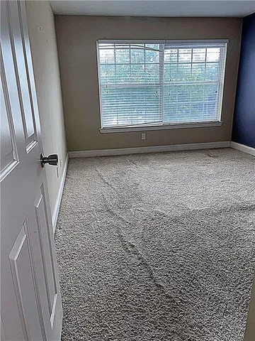 $149,900 | 6980 Roswell Road, Unit B3, Atlanta, GA 30328