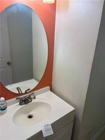 $149,900 | 6980 Roswell Road, Unit B3, Atlanta, GA 30328