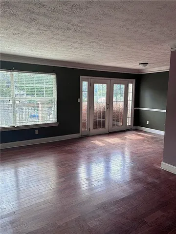 $149,900 | 6980 Roswell Road, Unit B3, Atlanta, GA 30328