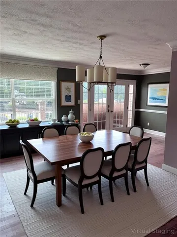 $149,900 | 6980 Roswell Road, Unit B3, Atlanta, GA 30328