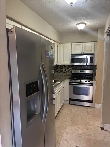 $149,900 | 6980 Roswell Road, Unit B3, Atlanta, GA 30328