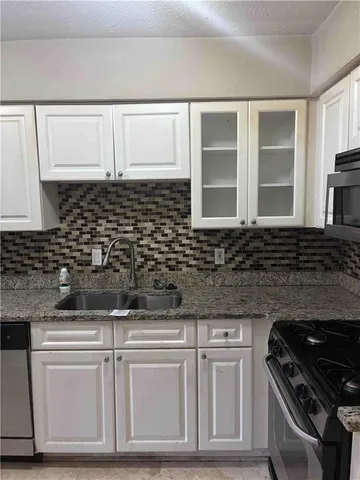 $149,900 | 6980 Roswell Road, Unit B3, Atlanta, GA 30328