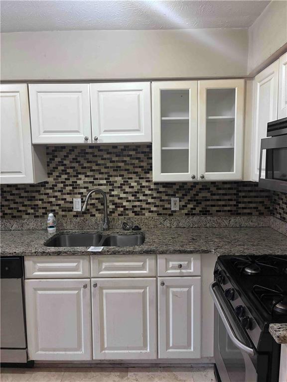 6980 Roswell Road, Unit B3 Atlanta, GA 30328 - Photo 10 of 20