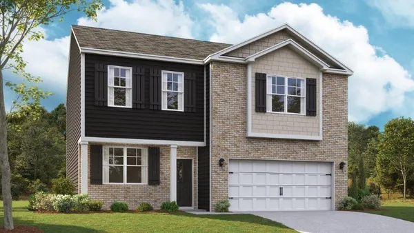 $322,640 | 3164 Highline Drive, McDonald, TN 37353