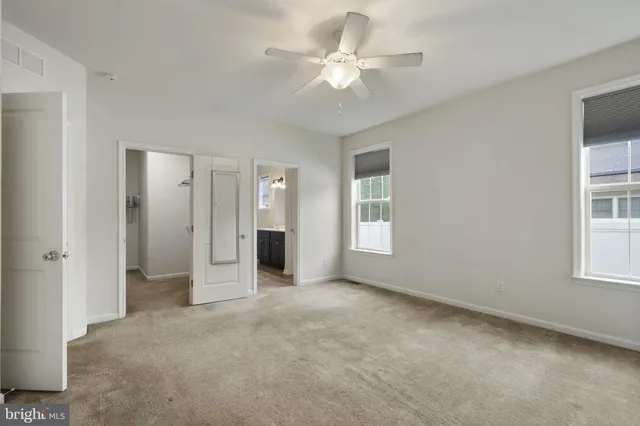 $1,975 | 307 Farmhouse Trail, Felton, DE 19943